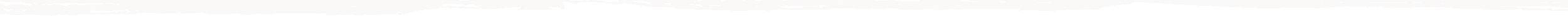 Optische Trennlinie schmale, beige gezeichnete Trennlinie zur opischen Trennung
